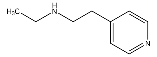 N-Ethyl-2-(pyridin-4-yl)ethanamine