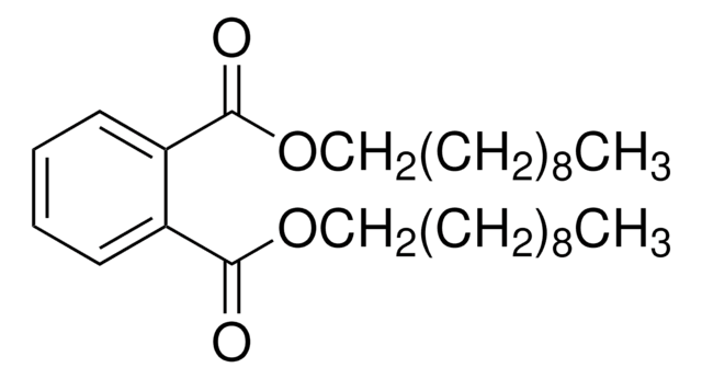 Didecyl phthalate analytical standard