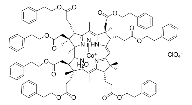 亚硝酸盐离子载体I Selectophore&#8482;, function tested