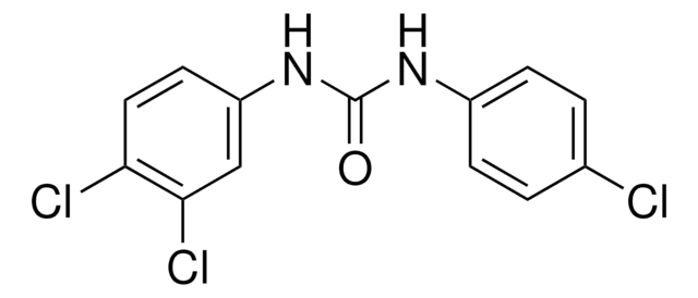 三氯卡班 United States Pharmacopeia (USP) Reference Standard