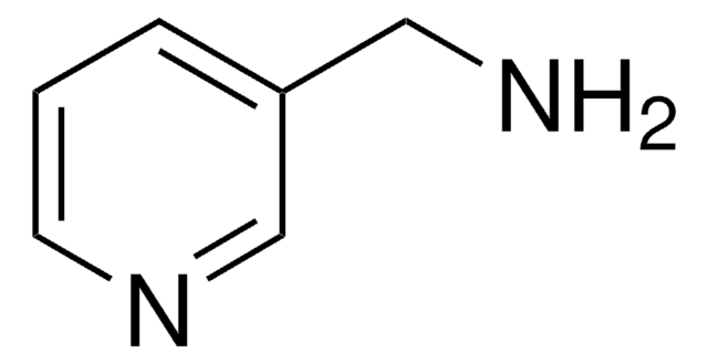 3-吡啶甲基胺 &#8805;99%