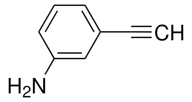 3-Ethynylaniline &#8805;98%