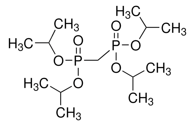 亚甲基二磷酸四异丙酯 97%