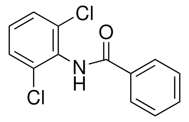 2',6'-DICHLOROBENZANILIDE AldrichCPR
