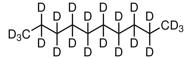癸烷-d22 99 atom % D