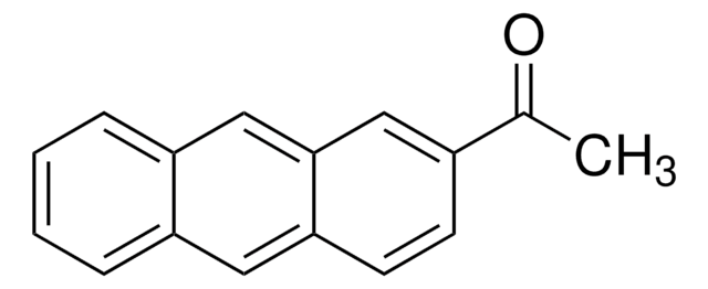 2-Acetylanthracene 98%
