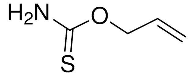 O-allyl thiocarbamate AldrichCPR