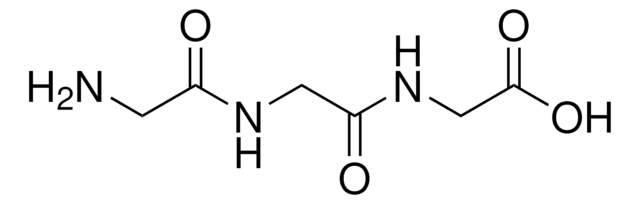 甘氨酸 BioUltra, &#8805;99.0% (NT)