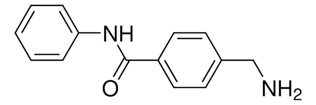 4-(Aminomethyl)-N-phenylbenzamide