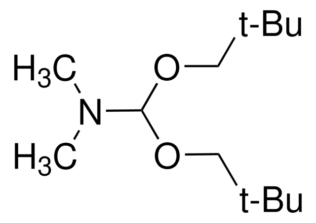 N,N-二甲基甲酰胺二新戊基乙缩醛 99%
