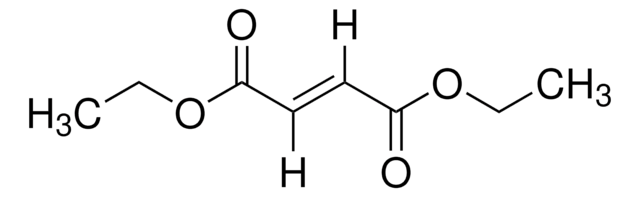 富马酸二乙酯 98%