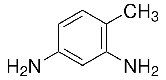 2,4-Diaminotoluene 98%
