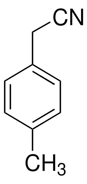 4-Methylbenzyl cyanide 98%