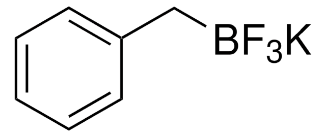 Potassium benzyltrifluoroborate 95%