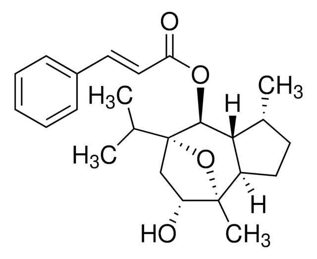 (-)-Englerin B phyproof&#174; Reference Substance