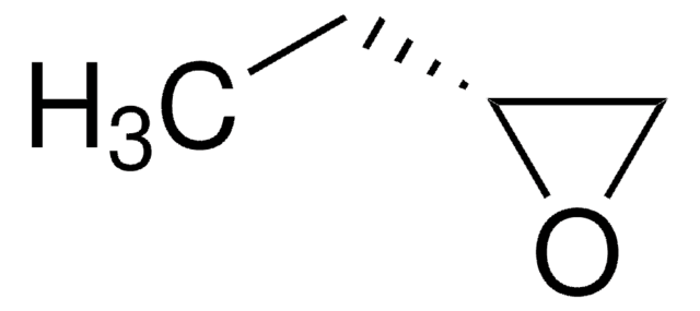 (R)-(+)-1,2-环氧丁烷 98%