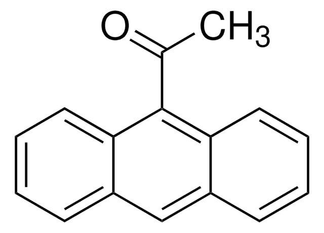 9-Acetylanthracene 98%