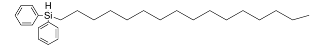 DIPHENYLHEXADECYLSILANE AldrichCPR