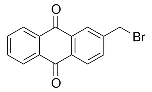 2-Bromomethyl-anthraquinone 97%