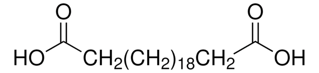 二十二碳烷酸 85%
