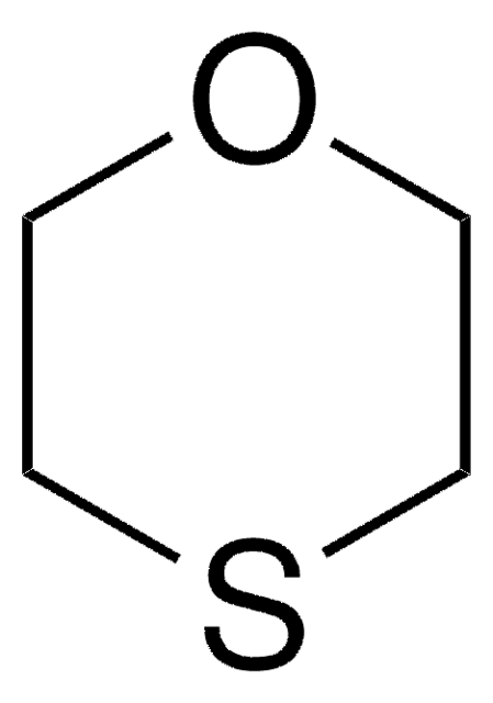 1,4-Thioxane 98%