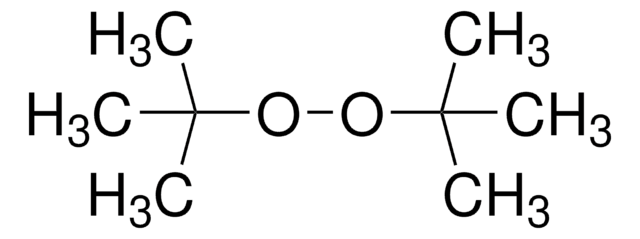 Luperox&#174; DI，叔-丁基过氧化物 98%