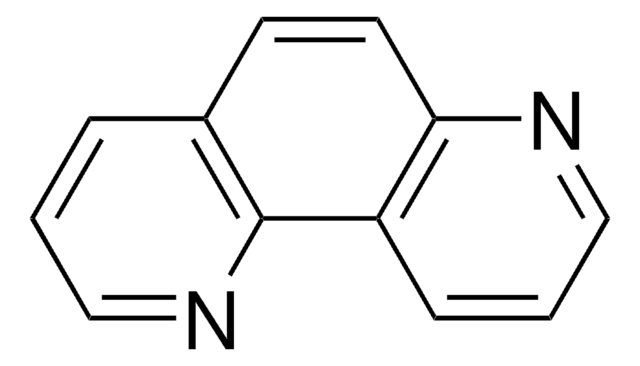 1,7-菲啰啉 99%