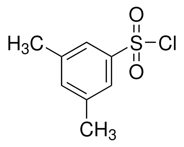 3,5-二甲基苯磺酰氯 97%