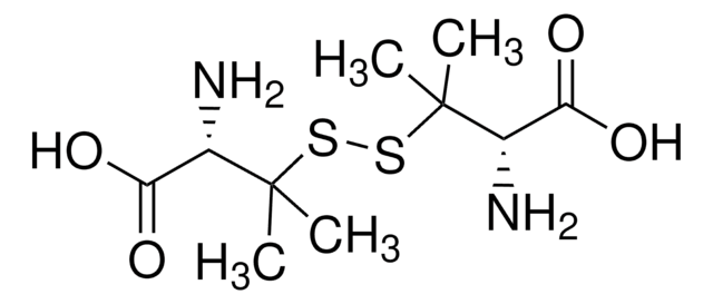 D-青霉胺二硫化物 97%