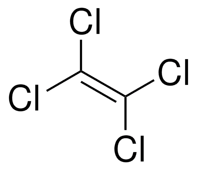 Tetrachloroethylene analytical standard