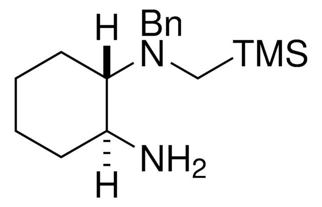 SLAP HydroQuinoxaline 95%