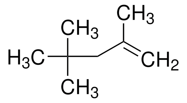 2,4,4-三甲基-1-戊烯 99%