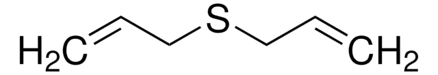 烯丙基硫 97%