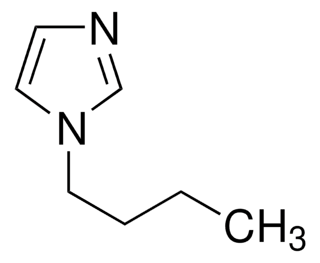 1-Butylimidazole 98%