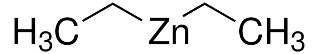 二乙基锌 packaged for use in deposition systems