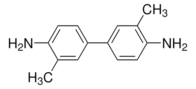 2-联甲苯胺 &#8805;95%