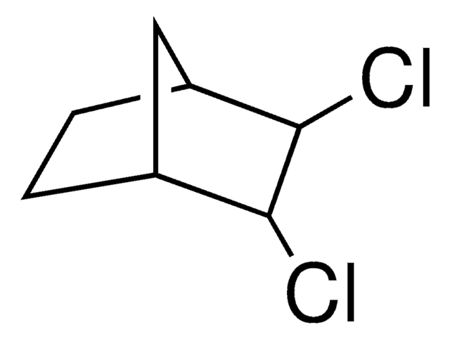 2,3-DICHLORO-BICYCLO(2.2.1)HEPTANE AldrichCPR