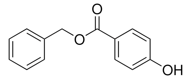 Benzyl 4-hydroxybenzoate 99%