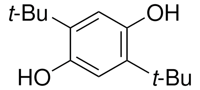 2,5-Di-tert-butylhydroquinone 99%