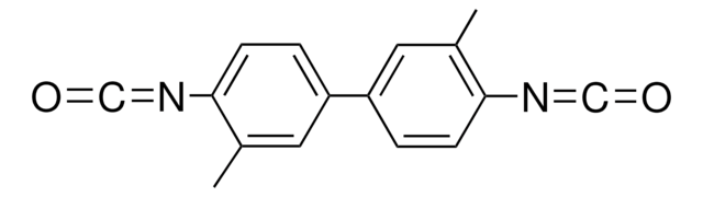 3,3'-DIMETHYL-4,4'-BIPHENYLENE DIISOCYANATE AldrichCPR