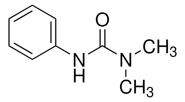 1,1-DIMETHYL-3-PHENYLUREA AldrichCPR
