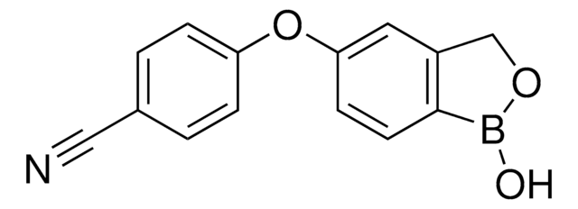 Crisaborole &#8805;98% (HPLC)