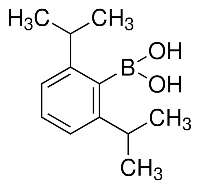 2,6-二异丙基苯硼酸