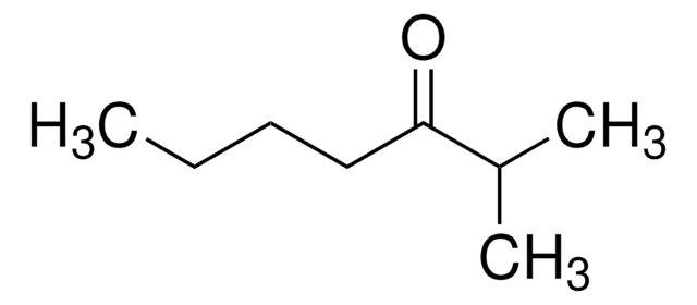 2-Methyl-3-heptanone 99%
