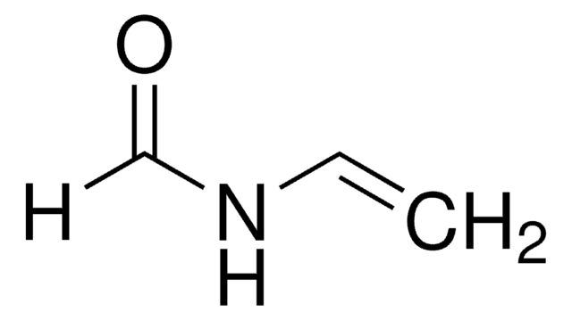 N-乙烯基甲酰胺 98%