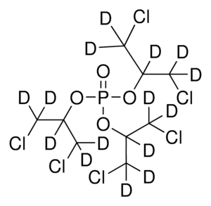 78827 | Sigma-Aldrich