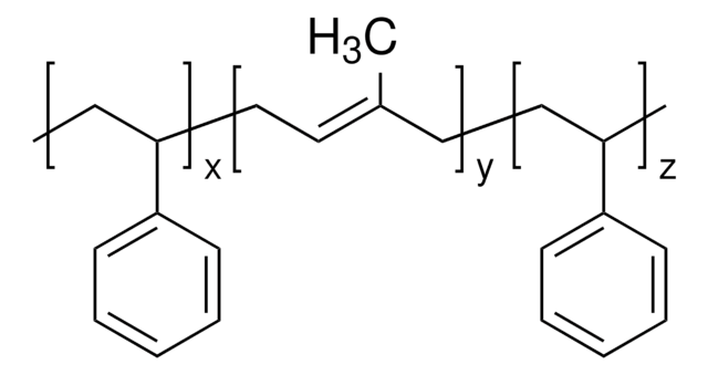 Polysirène