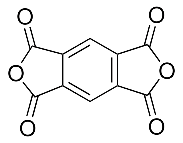 Pyromellitic dianhydride 97%