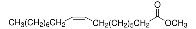 Methyl oleate analytical standard