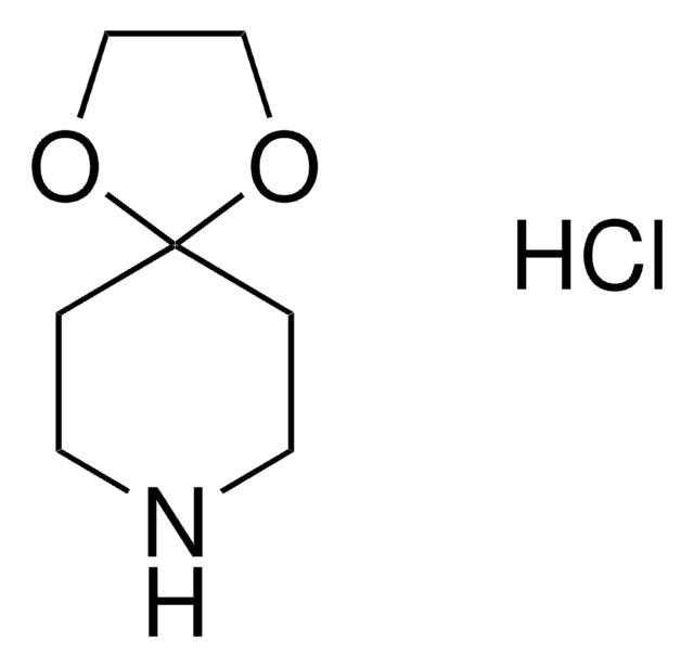 1,4-二叠氮-8-壬烯 盐酸盐 puriss., &#8805;99.5% (T)